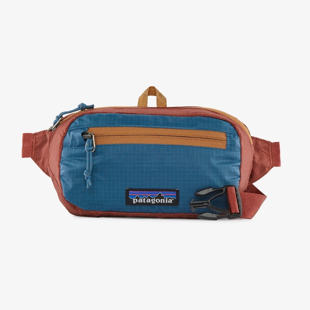 Patagonia Fanny *Brand New W/ Tags!*